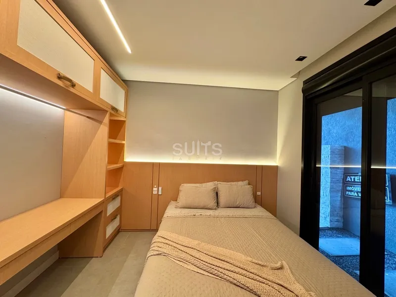 Excelente sobrado no condomínio Sunset em Xangri-lá: 18ª foto da galeria de imagens do imóvel