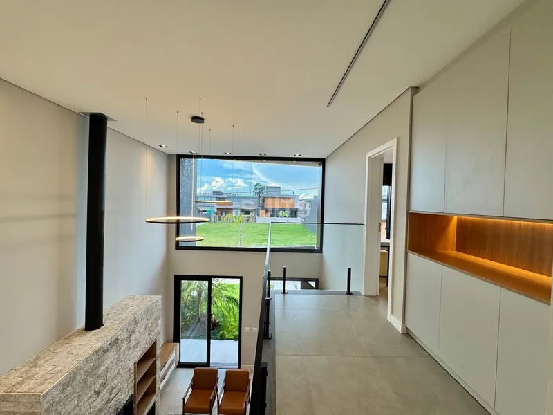 Excelente sobrado no condomínio Sunset em Xangri-lá: 21ª foto da galeria de imagens do imóvel