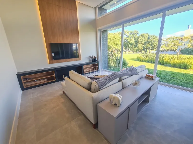 Casa térrea à venda no condomínio Terrasul!: 16ª foto da galeria de imagens do imóvel