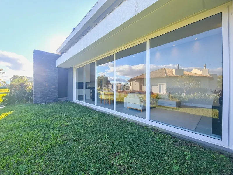 Casa térrea à venda no condomínio Terrasul!: 21ª foto da galeria de imagens do imóvel