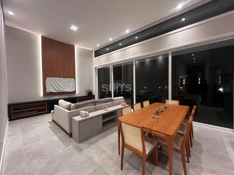 Casa térrea à venda no condomínio Terrasul!: 43ª foto da galeria de imagens do imóvel