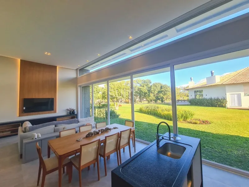 Casa térrea à venda no condomínio Terrasul!: 19ª foto da galeria de imagens do imóvel