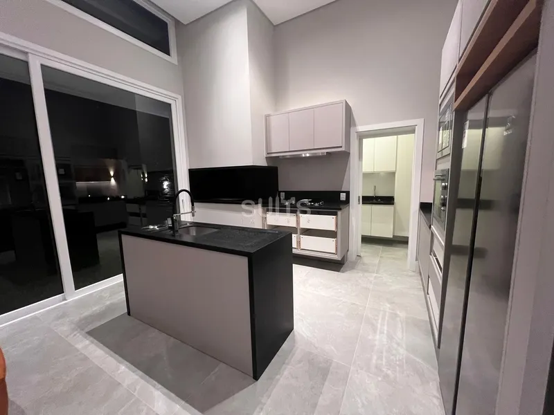 Casa térrea à venda no condomínio Terrasul!: 47ª foto da galeria de imagens do imóvel