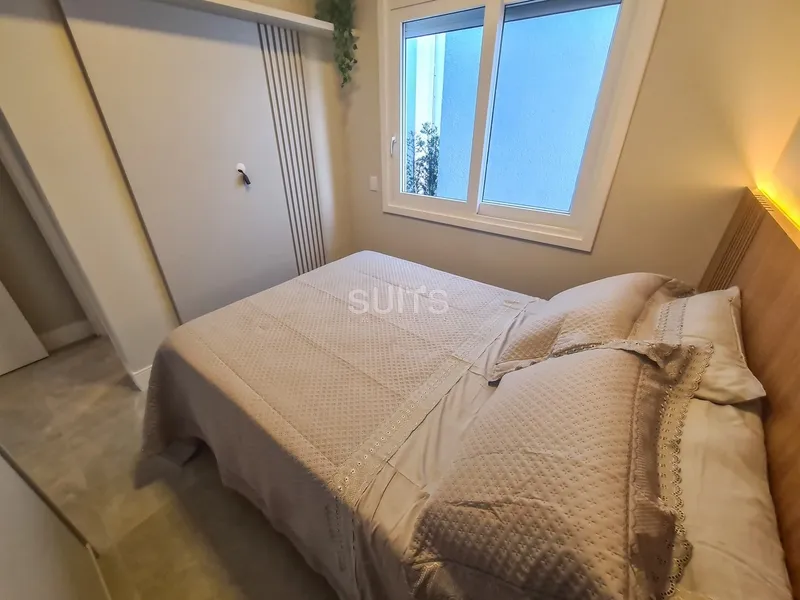 Casa térrea à venda no condomínio Terrasul!: 28ª foto da galeria de imagens do imóvel