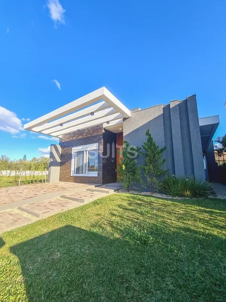 Casa térrea à venda no condomínio Terrasul!: 26ª foto da galeria de imagens do imóvel