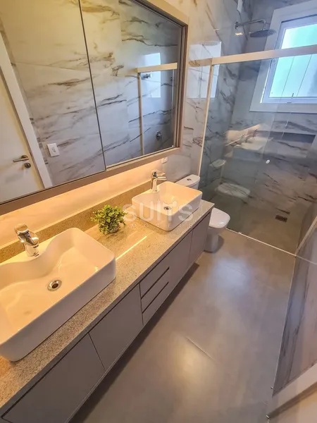 Casa térrea à venda no condomínio Terrasul!: 34ª foto da galeria de imagens do imóvel