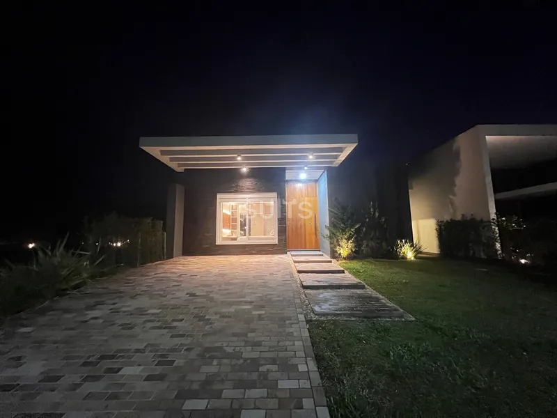 Casa térrea à venda no condomínio Terrasul!: 40ª foto da galeria de imagens do imóvel