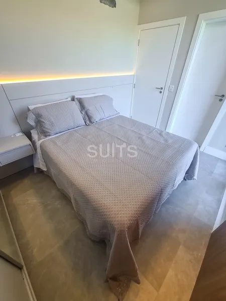 Casa térrea à venda no condomínio Terrasul!: 37ª foto da galeria de imagens do imóvel