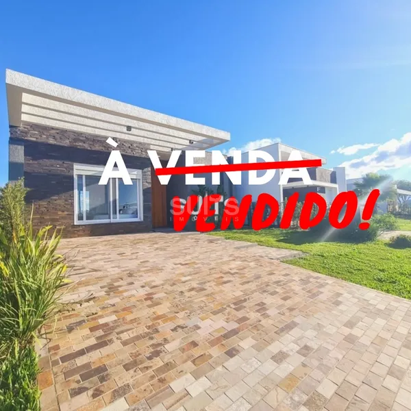 Casa térrea à venda no condomínio Terrasul!: 48ª foto da galeria de imagens do imóvel