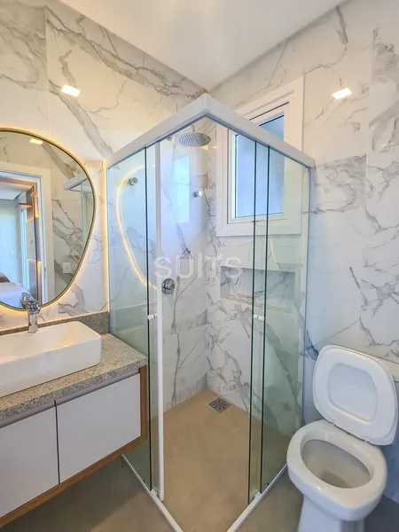 Casa térrea à venda no condomínio Terrasul!: 30ª foto da galeria de imagens do imóvel