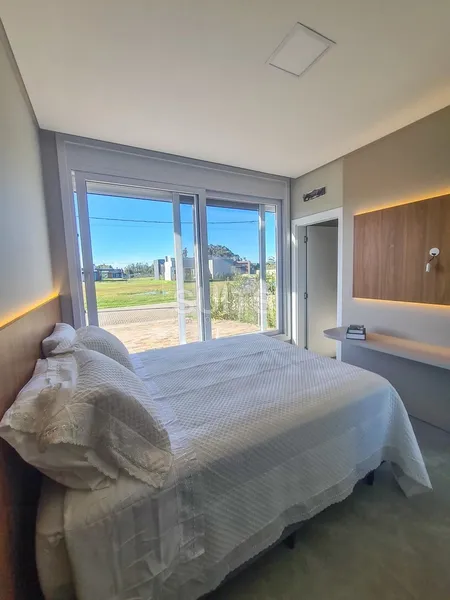 Casa térrea à venda no condomínio Terrasul!: 35ª foto da galeria de imagens do imóvel