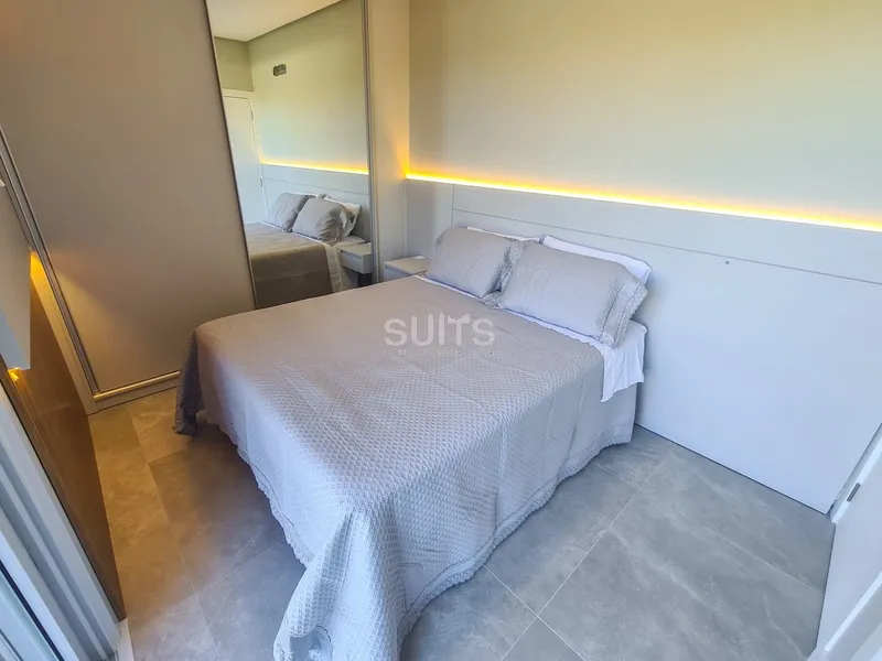 Casa térrea à venda no condomínio Terrasul!: 29ª foto da galeria de imagens do imóvel