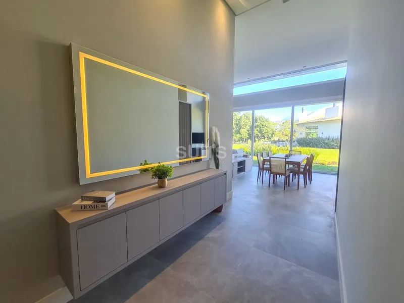 Casa térrea à venda no condomínio Terrasul!: 12ª foto da galeria de imagens do imóvel