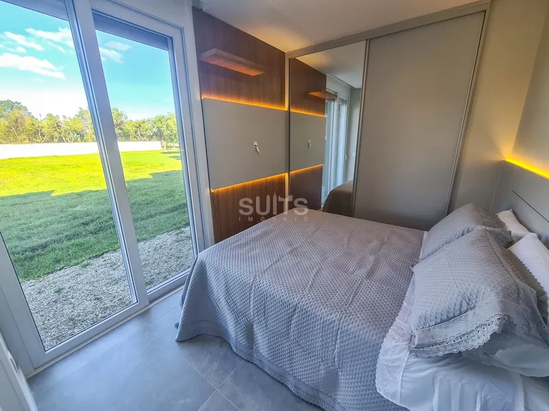 Casa térrea à venda no condomínio Terrasul!: 36ª foto da galeria de imagens do imóvel