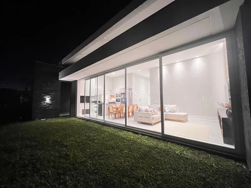 Casa térrea à venda no condomínio Terrasul!: 44ª foto da galeria de imagens do imóvel