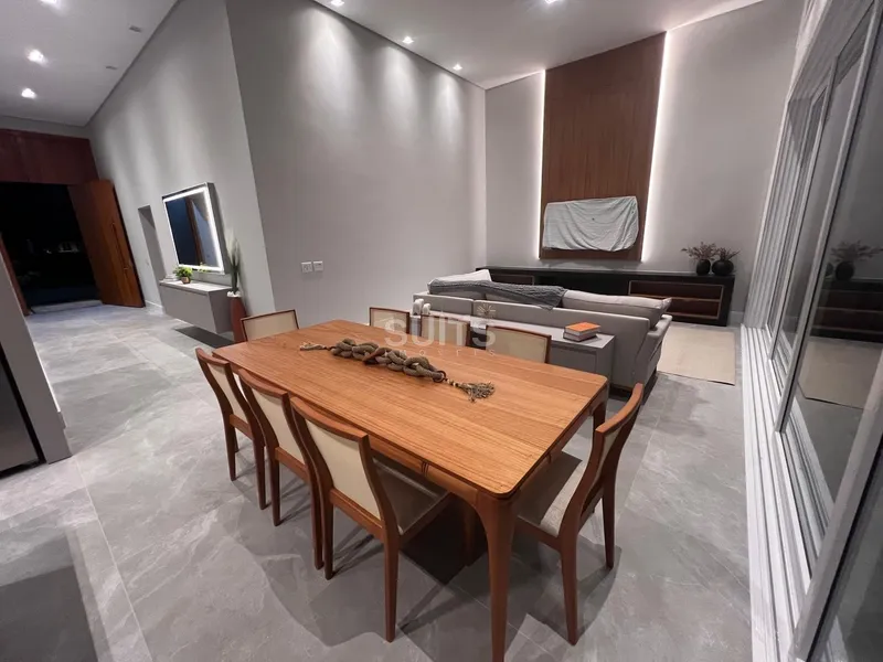 Casa térrea à venda no condomínio Terrasul!: 46ª foto da galeria de imagens do imóvel