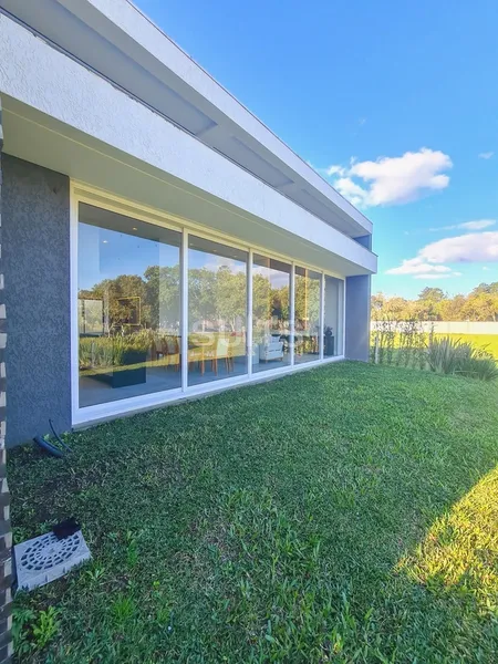 Casa térrea à venda no condomínio Terrasul!: 22ª foto da galeria de imagens do imóvel