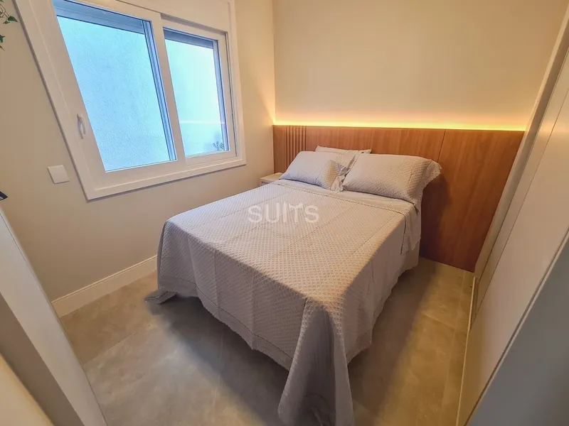 Casa térrea à venda no condomínio Terrasul!: 38ª foto da galeria de imagens do imóvel