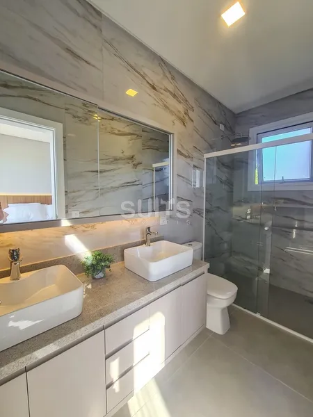 Casa térrea à venda no condomínio Terrasul!: 33ª foto da galeria de imagens do imóvel