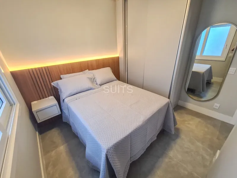 Casa térrea à venda no condomínio Terrasul!: 39ª foto da galeria de imagens do imóvel