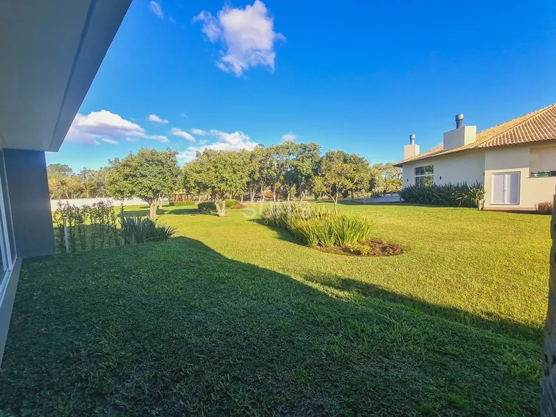 Casa térrea à venda no condomínio Terrasul!: 2ª foto da galeria de imagens do imóvel