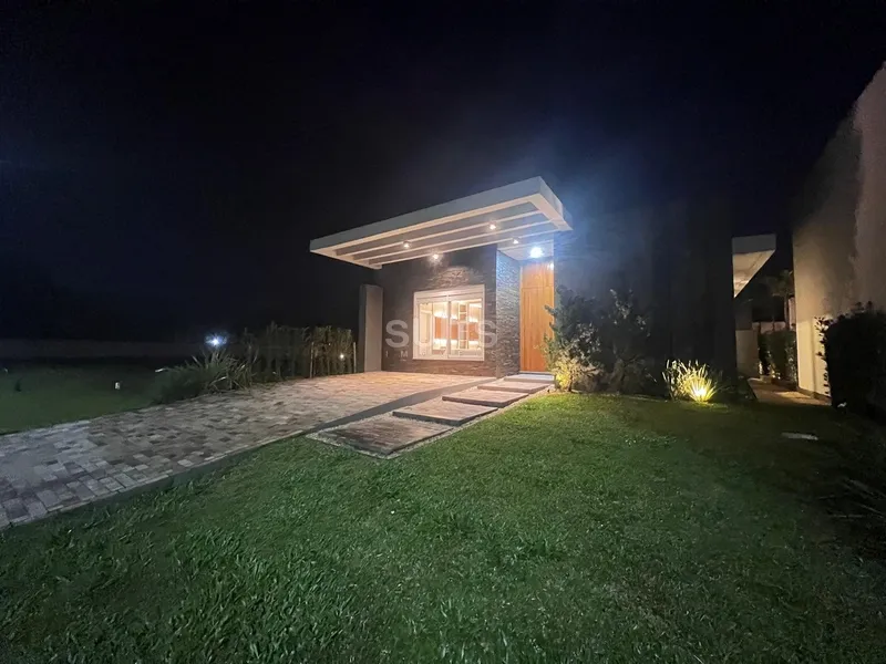 Casa térrea à venda no condomínio Terrasul!: 41ª foto da galeria de imagens do imóvel