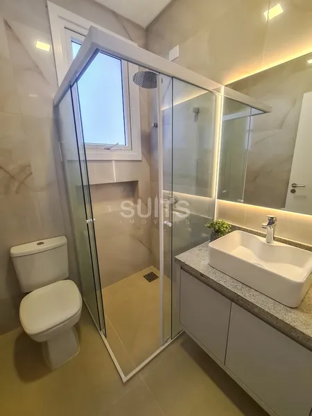 Casa térrea à venda no condomínio Terrasul!: 10ª foto da galeria de imagens do imóvel