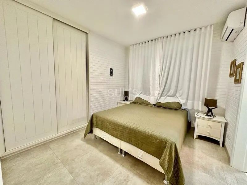 Excelente casa na beira mar no Centro de Xangri-Lá: 20ª foto da galeria de imagens do imóvel