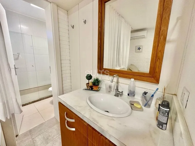 Excelente casa na beira mar no Centro de Xangri-Lá: 21ª foto da galeria de imagens do imóvel