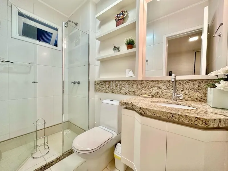 Excelente casa na beira mar no Centro de Xangri-Lá: 24ª foto da galeria de imagens do imóvel