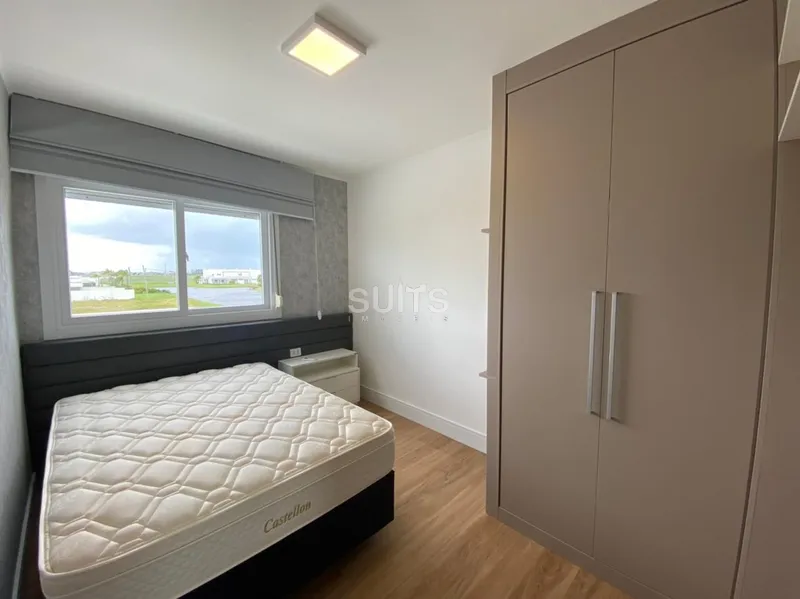 Belíssimo sobrado no condomínio Páteo Marbella: 15ª foto da galeria de imagens do imóvel