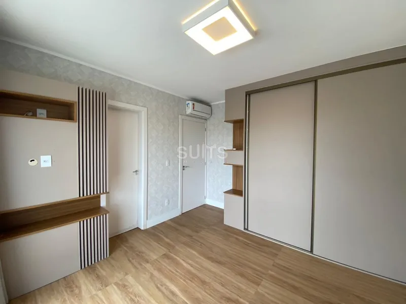 Belíssimo sobrado no condomínio Páteo Marbella: 19ª foto da galeria de imagens do imóvel