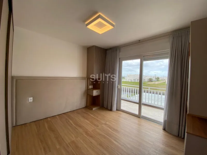 Belíssimo sobrado no condomínio Páteo Marbella: 18ª foto da galeria de imagens do imóvel