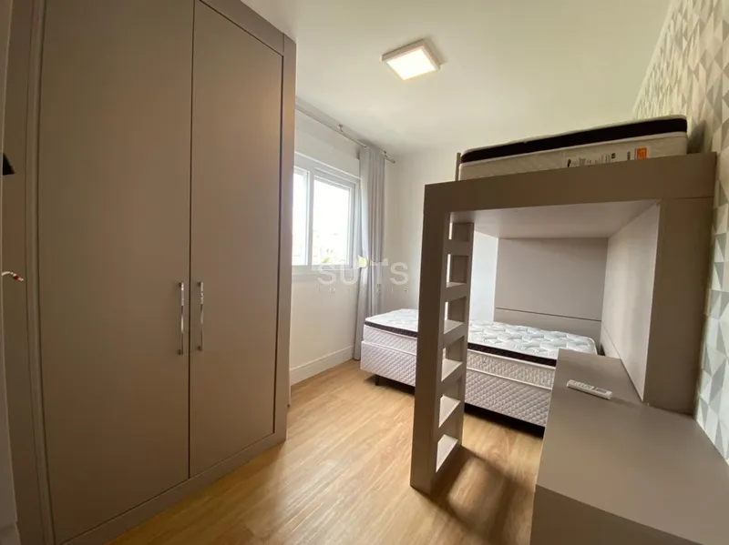 Belíssimo sobrado no condomínio Páteo Marbella: 21ª foto da galeria de imagens do imóvel