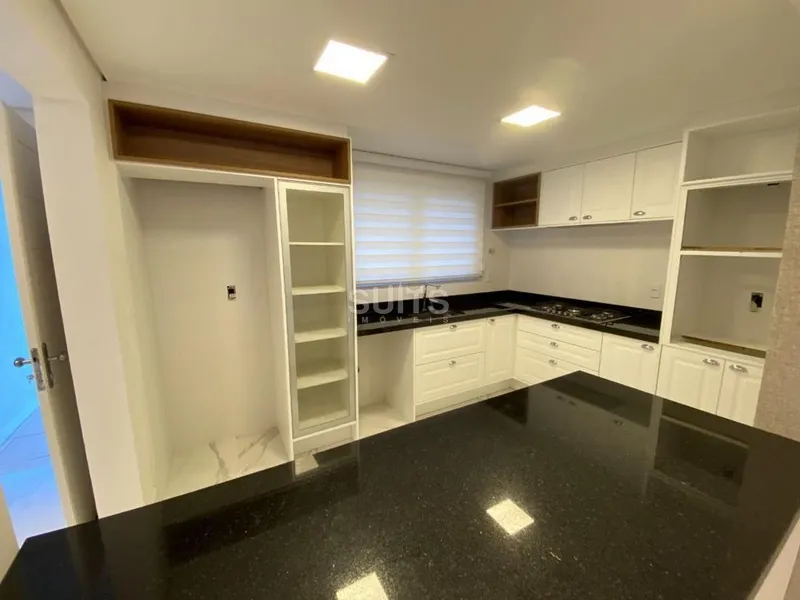 Belíssimo sobrado no condomínio Páteo Marbella: 5ª foto da galeria de imagens do imóvel