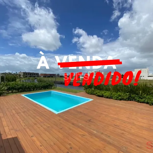 Belíssimo sobrado no condomínio Páteo Marbella: 1ª foto da galeria de imagens do imóvel