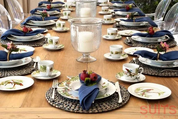 Mansão super-luxo no Condomínio Enseada: 89ª foto da galeria de imagens do imóvel