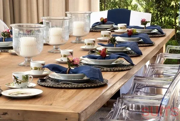 Mansão super-luxo no Condomínio Enseada: 90ª foto da galeria de imagens do imóvel