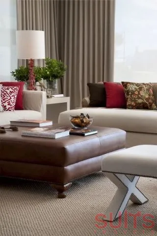 Mansão super-luxo no Condomínio Enseada: 64ª foto da galeria de imagens do imóvel