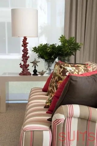 Mansão super-luxo no Condomínio Enseada: 55ª foto da galeria de imagens do imóvel