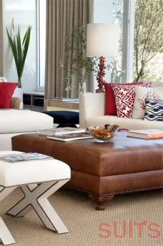 Mansão super-luxo no Condomínio Enseada: 62ª foto da galeria de imagens do imóvel