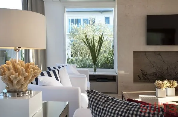 Mansão super-luxo no Condomínio Enseada: 72ª foto da galeria de imagens do imóvel