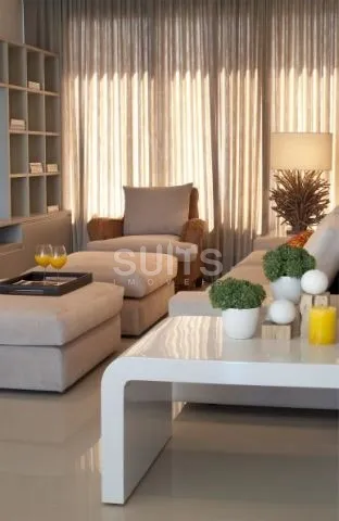 Mansão super-luxo no Condomínio Enseada: 112ª foto da galeria de imagens do imóvel