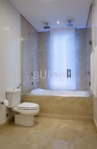 Mansão super-luxo no Condomínio Enseada: 133ª foto da galeria de imagens do imóvel