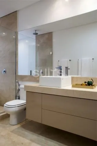 Mansão super-luxo no Condomínio Enseada: 136ª foto da galeria de imagens do imóvel