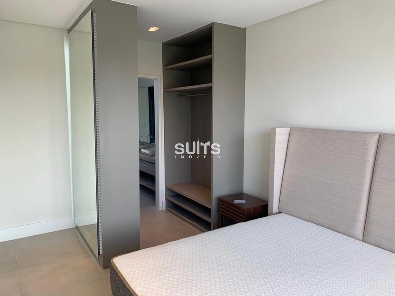 Mansão super-luxo no Condomínio Enseada: 16ª foto da galeria de imagens do imóvel