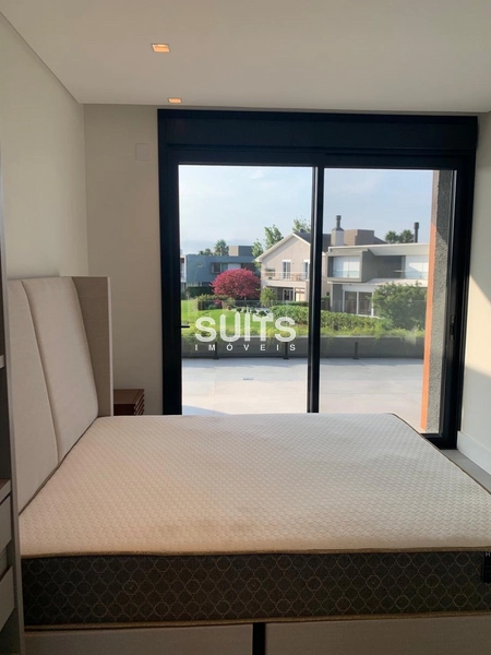 Mansão super-luxo no Condomínio Enseada: 11ª foto da galeria de imagens do imóvel