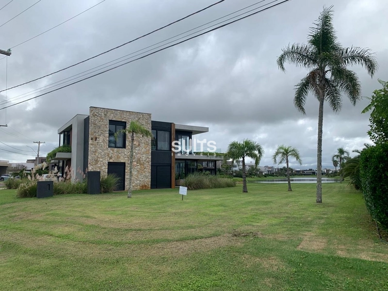 Mansão super-luxo no Condomínio Enseada: 51ª foto da galeria de imagens do imóvel