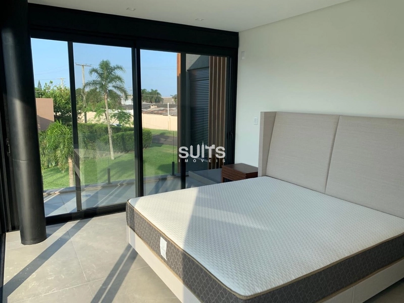 Mansão super-luxo no Condomínio Enseada: 21ª foto da galeria de imagens do imóvel