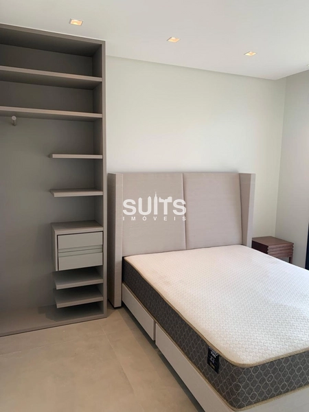 Mansão super-luxo no Condomínio Enseada: 10ª foto da galeria de imagens do imóvel